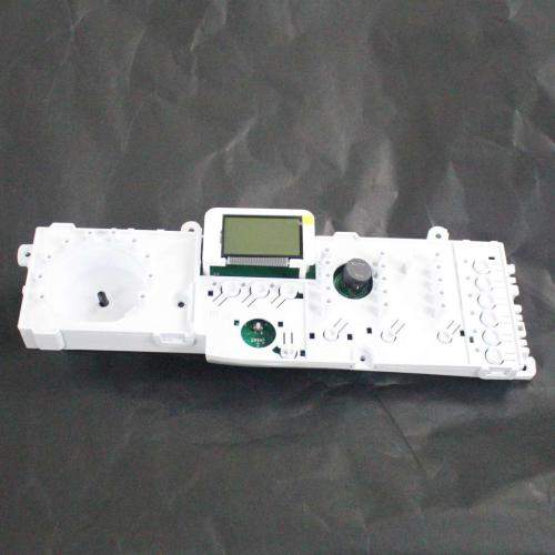 SD809160407 809160407-AP5981982-control-board-with-housing