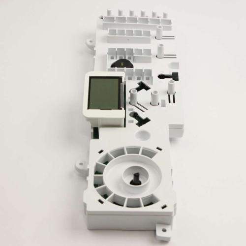 SD809160903 809160903-AP5950035-control-board-printed-circuit