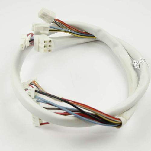 SD809170801 809170801-AP5955840-wiring-harness-main-board