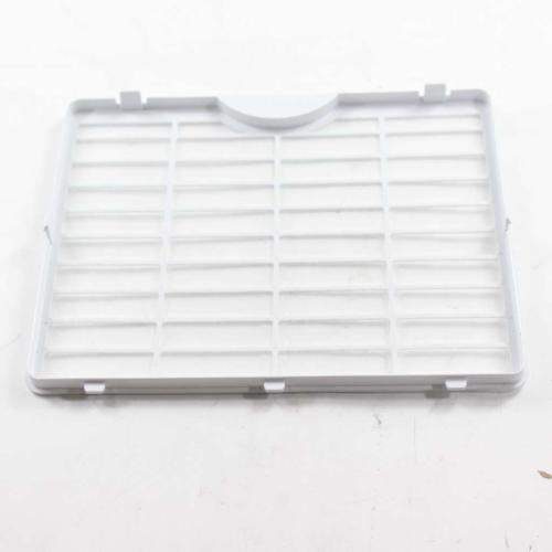 SD81072000017A 81072000017A-filter