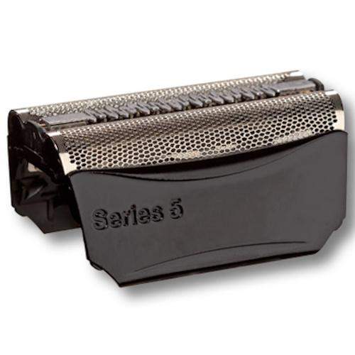 SD81262194 81262194-waterflex-foam-insulation-tape