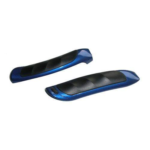 SD81267176 81267176-side-covers-light-blue-black