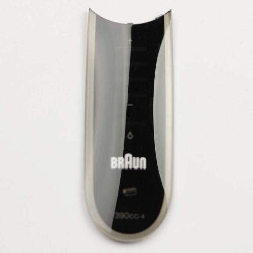 SD81314624 81314624-window-led-light