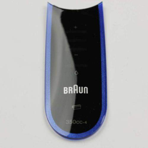 SD81314644 81314644-window-led-light