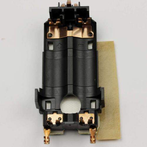 SD81314648 81314648-pcb-380s-4-led-control-board