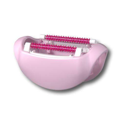 SD81341829 81341829-skin-stimulation-attachment-pink