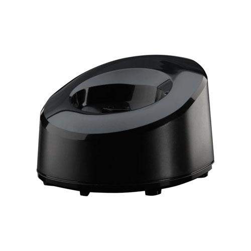 SD81373739 81373739-device-holder-black-passive