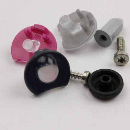 SD81374748 81374748-small-parts-set-silk-epil-colors