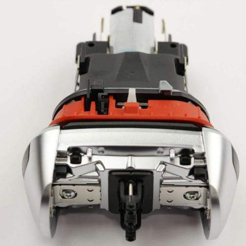 SD81377198 81377198-drive-unit-red-silver