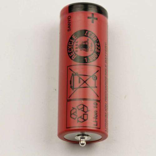 SD81377206 81377206-rechargeable-li-ion-battery