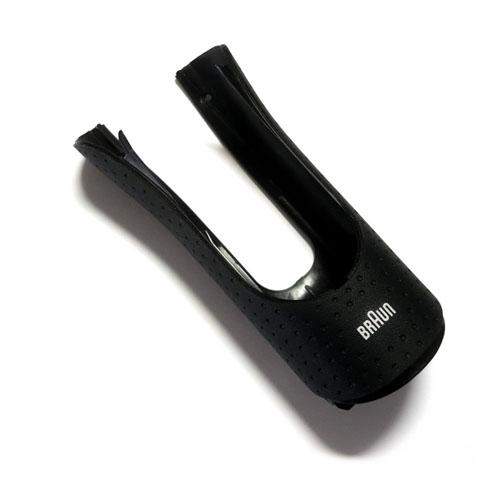 SD81377213 81377213-black-cover