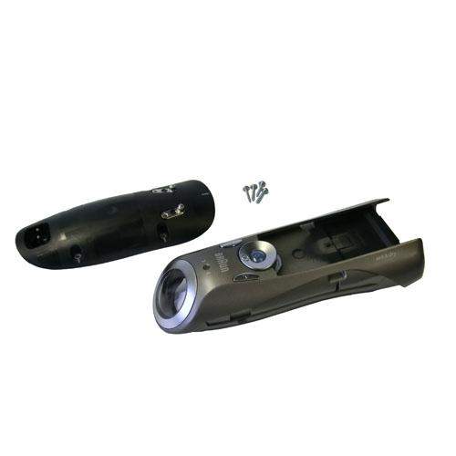 SD81389690 81389690-lcd-display-housing