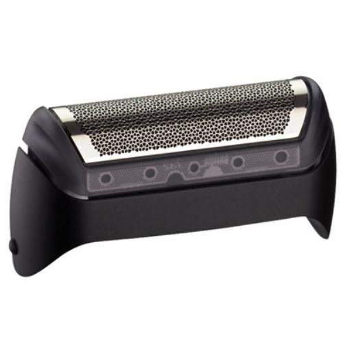 SD81392188 81392188-foil-10b-specification