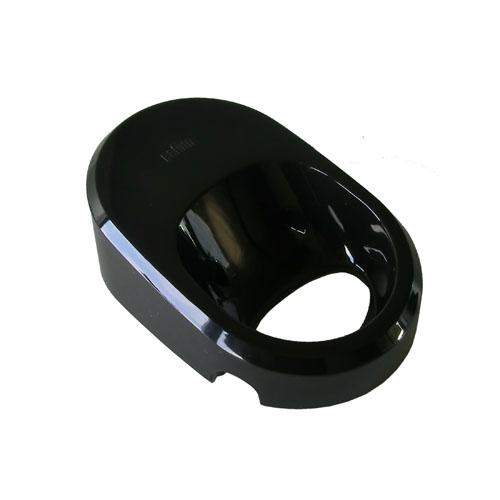 SD81413681 81413681-charging-shell