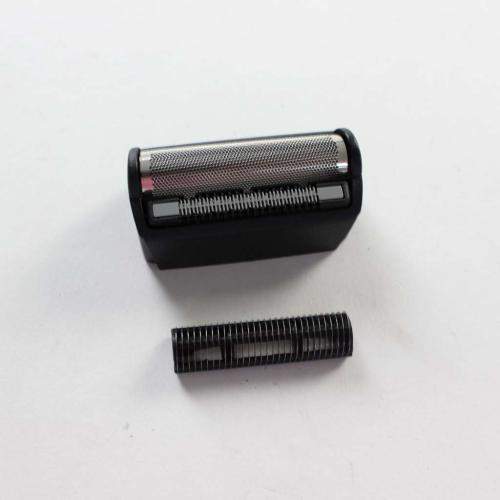 SD81416556 81416556-interface-cutter-block