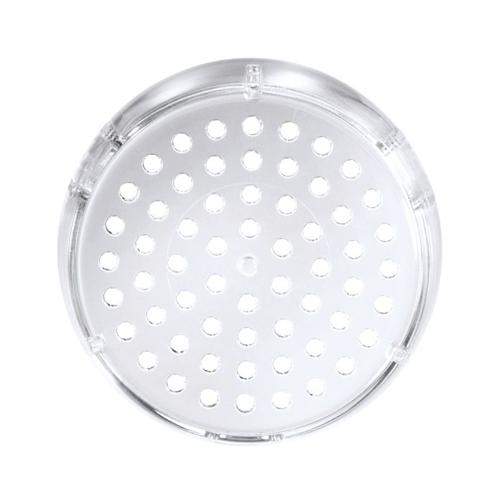 SD81422757 81422757-brush-head-protection-cap