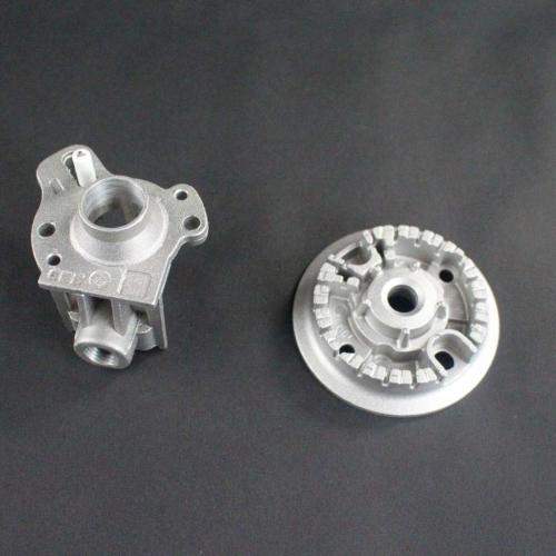 SD814513 814513-burner-top-igniter