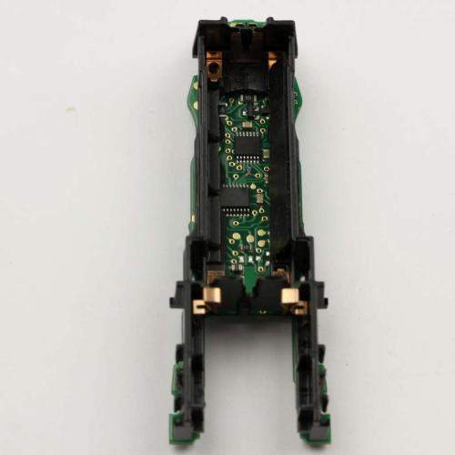 SD81464712 81464712-pc-board-wf-control
