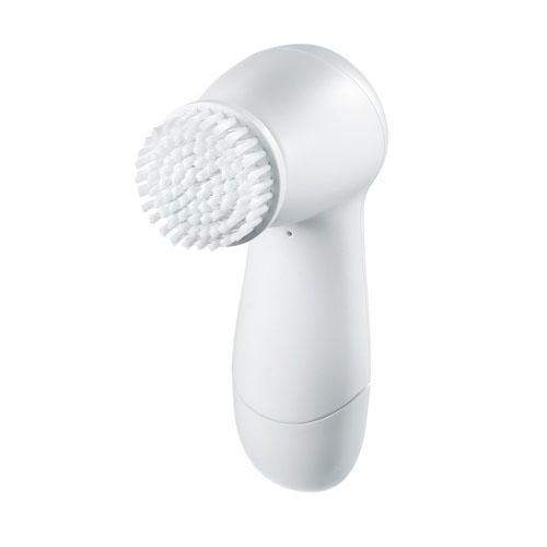SD81475910 81475910-facial-cleansing-brush