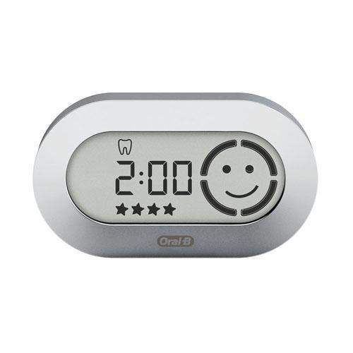 SD81477968 81477968-oral-hygiene-smartguide-silver