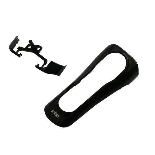 SD81478477 81478477-cover-part-set-black