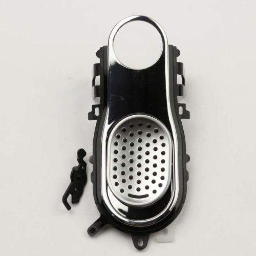 SD81478482 81478482-switch-cover-silver