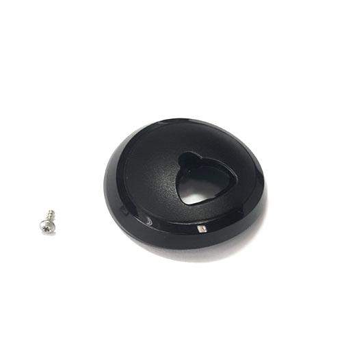 SD81478517 81478517-bottom-cap-black