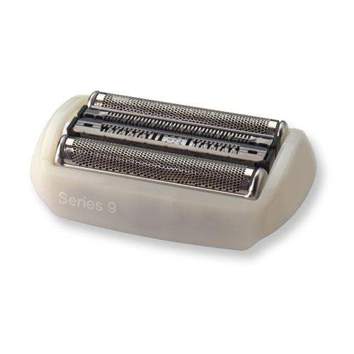 SD81478519 81478519-amplitude-setting-cartridge