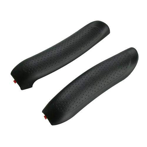 SD81489168 81489168-side-cover-left-right-black