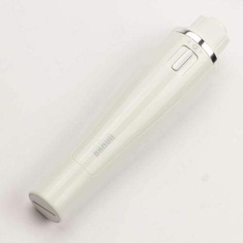 SD81493264 81493264-drive-unit-white-ap