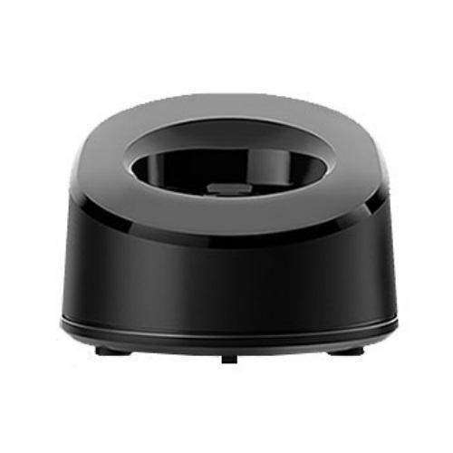 SD81520331 81520331-device-holder-black-passive