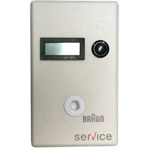 SD81538563 81538563-charger-tester-tool