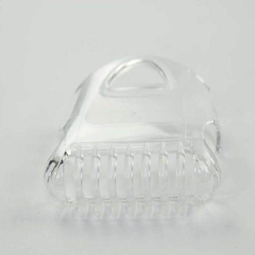 SD81546447 81546447-protection-cap-short-beard-attachment
