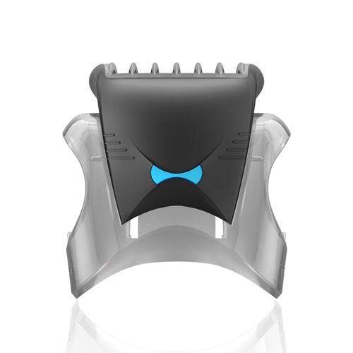 SD81546448 81546448-trimmer-attachment