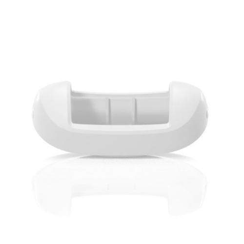 SD81550347 81550347-power-cap-extra-wide