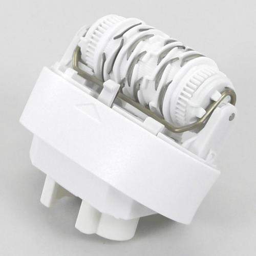 SD81555552 81555552-tweezers-standard-head-white-28