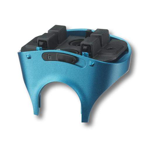 SD81559883 81559883-upper-housing-blue-lock