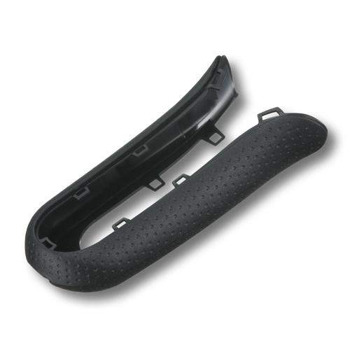 SD81559885 81559885-side-shell-black-mighty