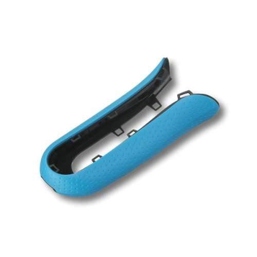 SD81559886 81559886-side-shell-blue-mighty