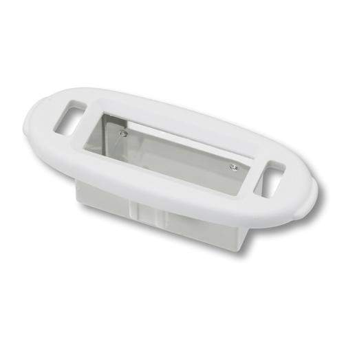 SD81578954 81578954-ipl-skin-contact-cap