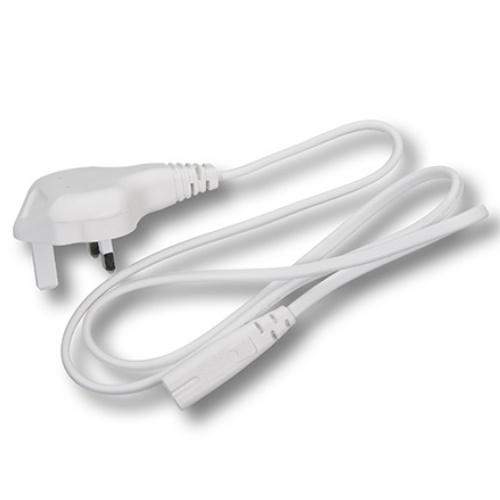 SD81578957 81578957-power-cord-male-plug