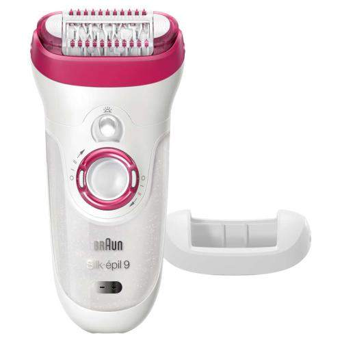 SD81609611 81609611-epilator-9-521-na
