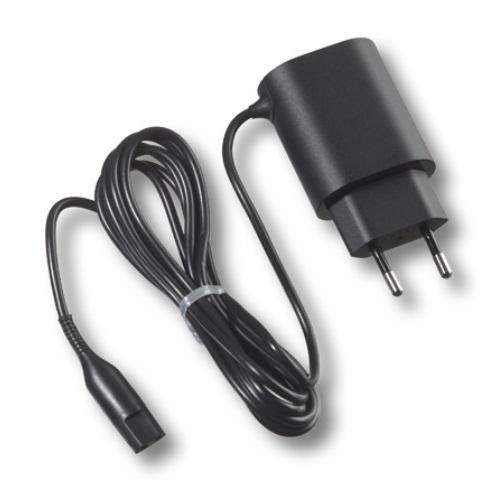 SD81615618 81615618-smart-plug-black-6v-euro-version