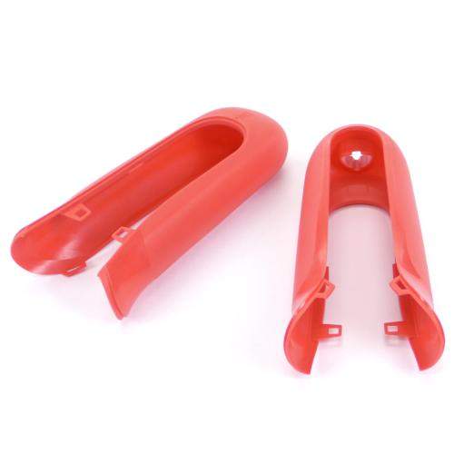 SD81622439 81622439-side-shell-red