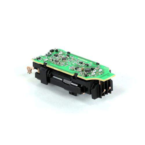 SD81622443 81622443-pcb-led-board