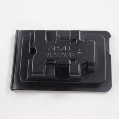 SD81623923 81623923-pcb-led-wd-display