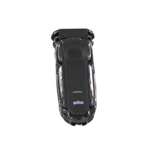 SD81626444 81626444-housing-cpl-wd