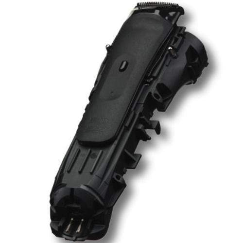 SD81631168 81631168-back-housing-with-trimmer-s5-wd