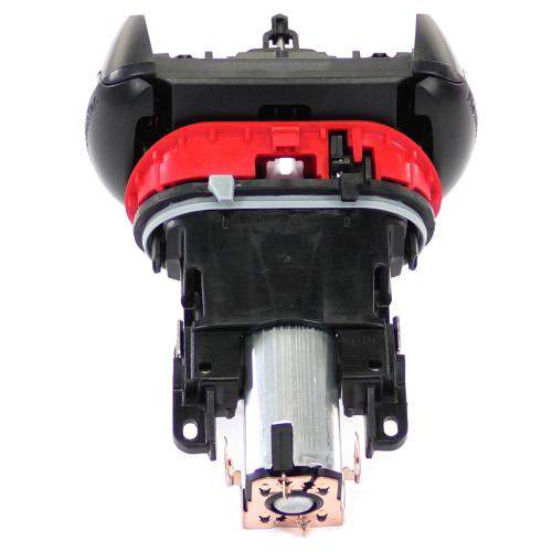 SD81647952 81647952-drive-unit-s5-2-red-black