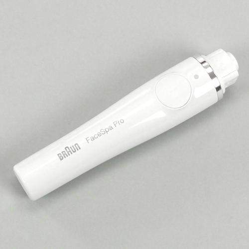 SD81652894 81652894-ics-drive-unit